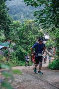 BIB: 
                            <button type="button" onclick="openModal(27246672)" class="btn btn-primary btn-sm float-right btn-popup" data-toggle="modal" data-target=".modal-high-quality">
                        <i class="fas fa-shopping-cart"></i> Add to Cart
                    </button>
                                            <button type="button" onclick="isThisMe(27246672, true)" class="btn btn-success btn-sm float-right btn-popup btn-isme hidden" data-toggle="tooltip" data-placement="bottom" title="นี่คือรูปของคุณใช่ไหม คลิกที่นี่เพื่อเอาเข้าอัลบั้ม">
                        <i class="fas fa-plus"></i> Add to album
                    </button>
                    <button type="button" onclick="isThisMe(27246672, false)" class="btn btn-warning btn-sm float-right btn-popup btn-isnotme hidden">
                        <i class="fas fa-ban"></i> Remove from album
                    </button>